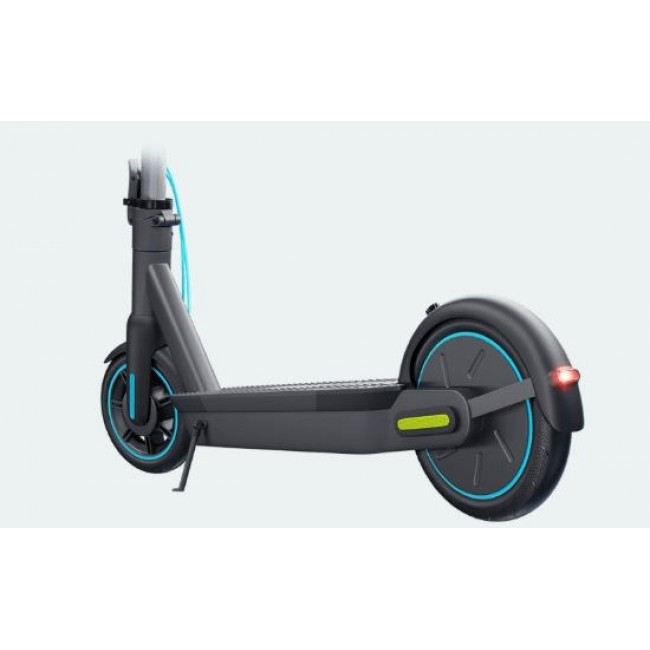 Rupr1002C Ruptor R1 V2 Copper scooter Rupr1002C Ruptor R1 V2 Copper scooter