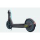Rupr1002C Ruptor R1 V2 Copper scooter Rupr1002C Ruptor R1 V2 Copper scooter