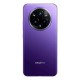 realme 14 Pro+ 5G 17.4 cm (6.83
