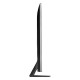 Samsung QE75QN80FAU 190.5 cm (75 Samsung QE75QN80FAU 190.5 cm (75