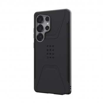 Urban Armor Gear Civilian mobile phone case 17.3 cm (6.8