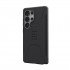 Urban Armor Gear Civilian mobile phone case 17.3 cm (6.8