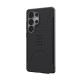 Urban Armor Gear Civilian mobile phone case 17.3 cm (6.8 Urban Armor Gear Civilian mobile phone case 17.3 cm (6.8