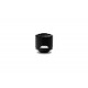 EkWaterBlocks EK-Quantum Torque STC - EkWaterBlocks EK-Quantum Torque STC -