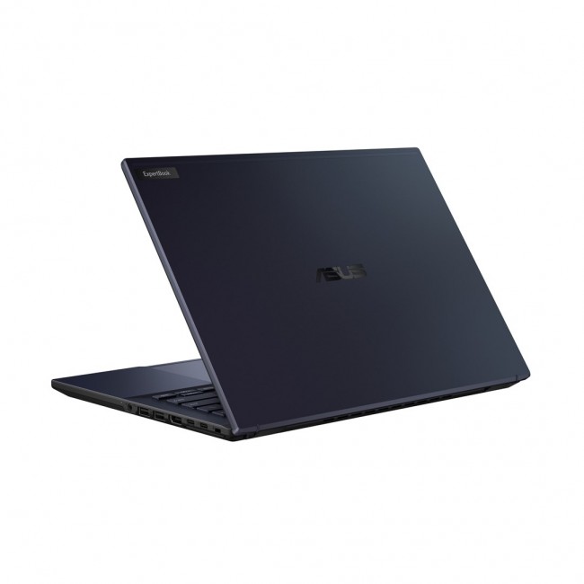 ASUS ExpertBook B3 B3404CMA_L-Q50455X Ultra 7 155H 14.0 ASUS ExpertBook B3 B3404CMA_L-Q50455X Ultra 7 155H 14.0