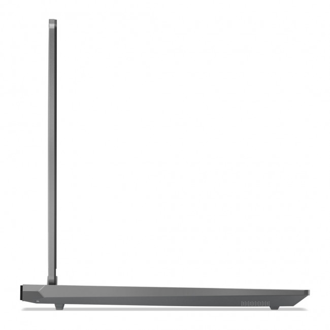 Lenovo LOQ 15IRX10 i5-13450HX 15.6