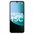 Xiaomi Redmi 15C 17.5 cm (6.9