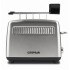 G3 Ferrari Tramezzo 6 2 slice(s) 920 W Stainless steel