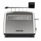 G3 Ferrari Tramezzo 6 2 slice(s) 920 W Stainless steel