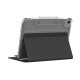 [U] by UAG 12329N314040 tablet case 27.9 cm (11