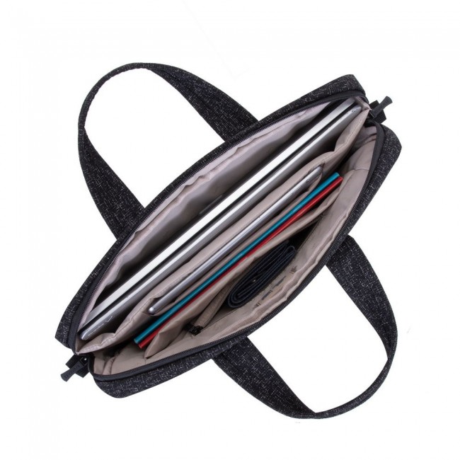 Rivacase 7931 39.6 cm (15.6
