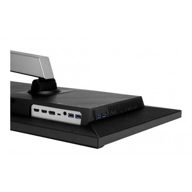 ASUS ProArt PA279CV computer monitor 68.6 cm (27 ASUS ProArt PA279CV computer monitor 68.6 cm (27