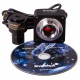 Levenhuk D320L PLUS 1600x Digital microscope Levenhuk D320L PLUS 1600x Digital microscope