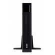Ever UPS POWERLINE RT PRO 2000 Double-conversion (Online) 2 kVA/2 kW