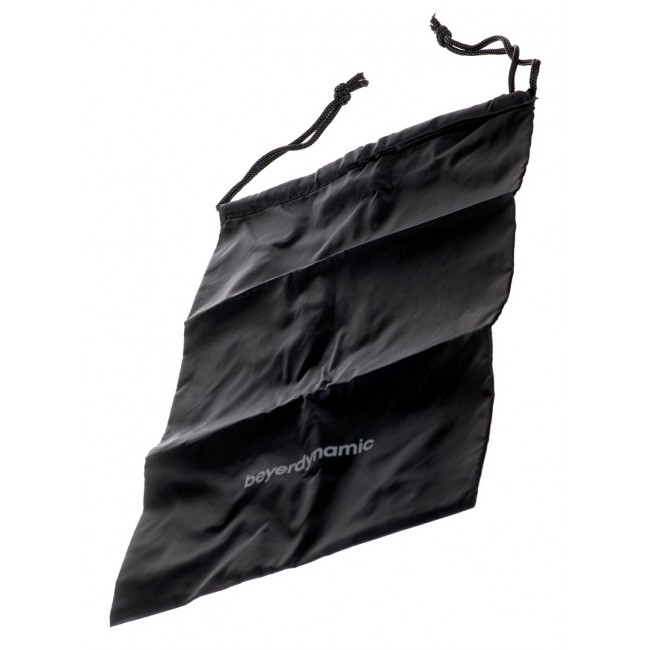 Beyerdynamic DT 770 Pro Black Limited Edition - closed studio headphones Beyerdynamic DT 770 Pro Black Limited Edition - closed studio headphones