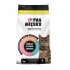 PAN MIĘSKO Urinary & Stress Control Turkey - dry cat food - 3kg