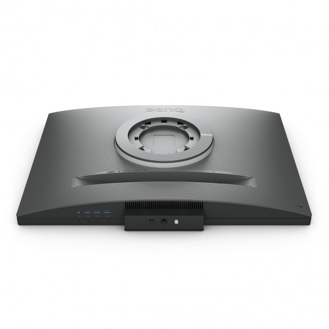 BenQ RD280U computer monitor 71.6 cm (28.2