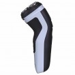 Philips X3003/00 men's shaver Rotation shaver Trimmer Black, Blue Philips X3003/00 men's shaver Rotation shaver Trimmer Black, Blue