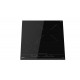 Teka IZC 42400 MSP Black Built-in 45 cm Zone induction hob 2 zone(s) Teka IZC 42400 MSP Black Built-in 45 cm Zone induction hob 2 zone(s)