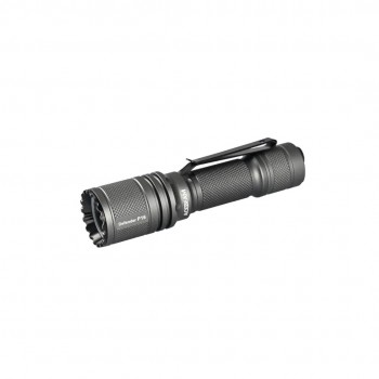 AceBeam P16 Gray torch