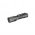 AceBeam P16 Gray torch