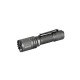 AceBeam P16 Gray torch AceBeam P16 Gray torch