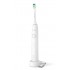 Philips 5300 series Series 5300 HX7108/01 Rechargeable toothbrush