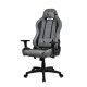 Arozzi Torretta SuperSoft Gaming Chair -Anthracite Arozzi