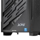 Actina 5901443428947 PC Intel Core Ultra 5 245K 32 GB DDR5-SDRAM 1 TB SSD NVIDIA GeForce RTX 5070 Midi Tower Black