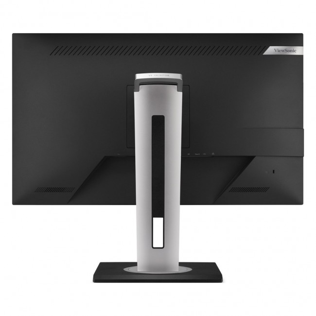 Viewsonic VG Series VG2756-4K computer monitor 68.6 cm (27