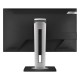 Viewsonic VG Series VG2756-4K computer monitor 68.6 cm (27