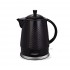 Maestro MR-069 electric kettle 1.5 L 1500 W Black