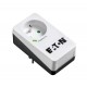 Eaton Protection Box 1 FR Eaton Protection Box 1 FR