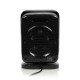 Tristar KA-5074 Ceramic heater Tristar KA-5074 Ceramic heater