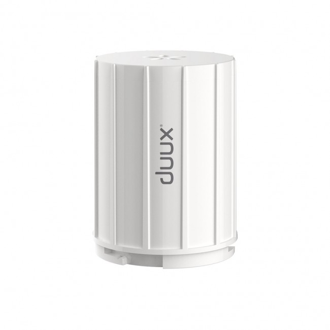Duux Tag 2 humidifier Ultrasonic 2.5 L White 12 W Duux Tag 2 humidifier Ultrasonic 2.5 L White 12 W