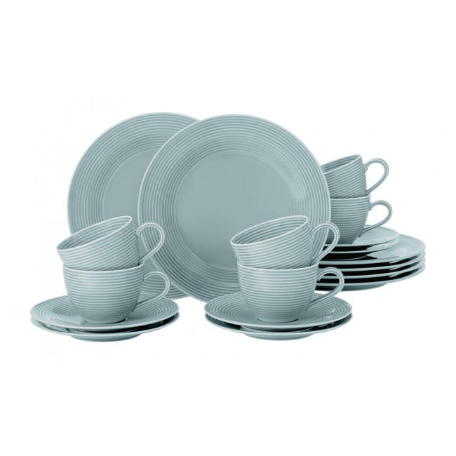 Coffee set for 6 people SELTMANN BEAT COLOR Coffee set for 6 people SELTMANN BEAT COLOR