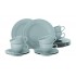 Coffee set for 6 people SELTMANN BEAT COLOR