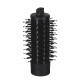 Braun AS 4.2 Hot air brush Black 1000 W 1.95 m Braun AS 4.2 Hot air brush Black 1000 W 1.95 m
