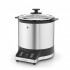 WMF 0415260011 rice cooker 1 L 220 W Stainless steel