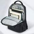 Vention KRP 18l BK waterproof laptop backpack