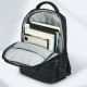 Vention KRP 18l BK waterproof laptop backpack