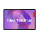 Lenovo Idea Tab Plus MediaTek Dimensity 6400 256 GB 30.7 cm (12.1