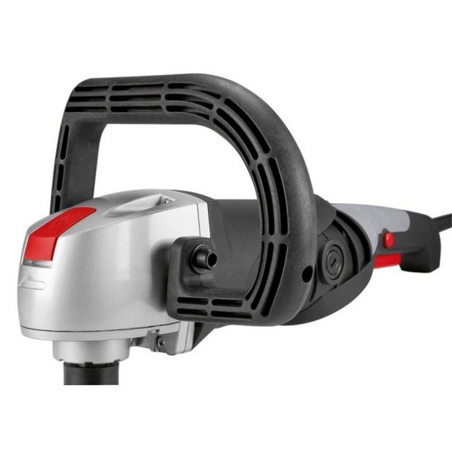 Skil 9955 MA Floor polisher 3600 RPM Black, Grey, Red, Silver Skil 9955 MA Floor polisher 3600 RPM Black, Grey, Red, Silver