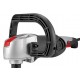 Skil 9955 MA Floor polisher 3600 RPM Black, Grey, Red, Silver Skil 9955 MA Floor polisher 3600 RPM Black, Grey, Red, Silver