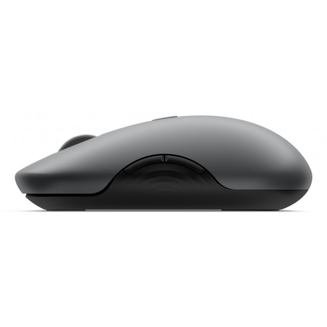 Lenovo 700 mouse Office Ambidextrous RF Wireless + Bluetooth Optical 4000 DPI