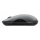Lenovo 700 mouse Office Ambidextrous RF Wireless + Bluetooth Optical 4000 DPI