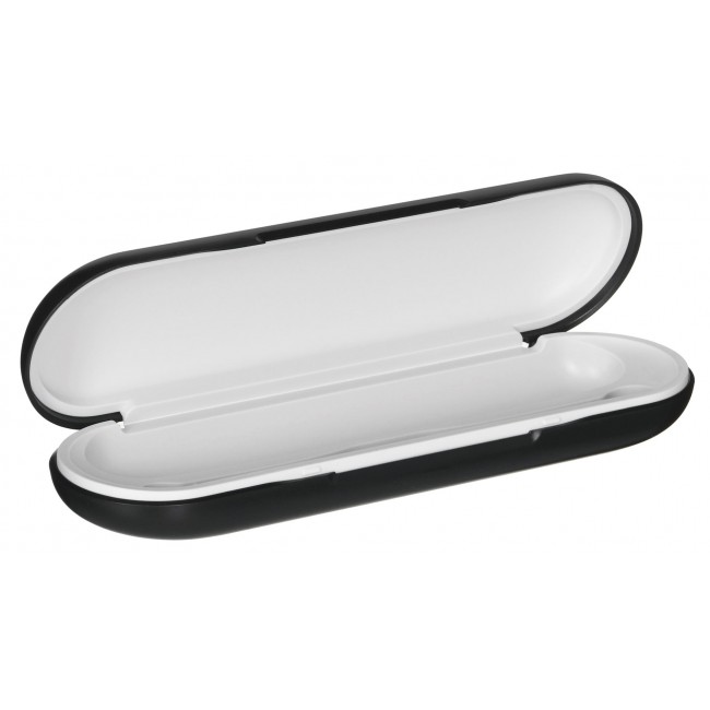 Braun 408567 electric toothbrush Adult Vibrating toothbrush Black Braun 408567 electric toothbrush Adult Vibrating toothbrush Black