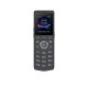 Fanvil W710P IP phone Black LCD
