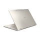 Lenovo Yoga 7 2-in-1 16AKP10 Copilot+ PC AMD Ryzen AI 7 350 Hybrid (2-in-1) 40.6 cm (16 Lenovo Yoga 7 2-in-1 16AKP10 Copilot+ PC AMD Ryzen AI 7 350 Hybrid (2-in-1) 40.6 cm (16