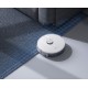Intelligent Cleaning Robot EZVIZ RE4 PLUS